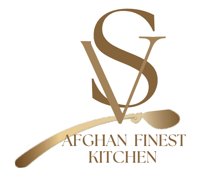 SV Afghan Finest Kitchen